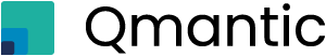 Qmantic